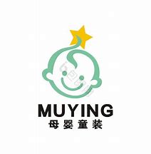 90FC738B4990881C234A1D832E6CDFF1