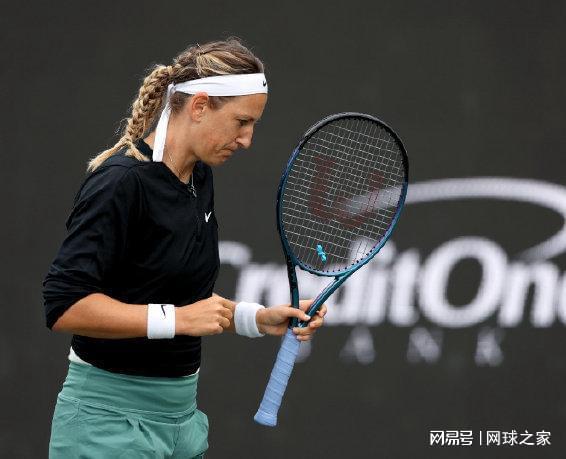 沿黄河的经 沿黄河的经