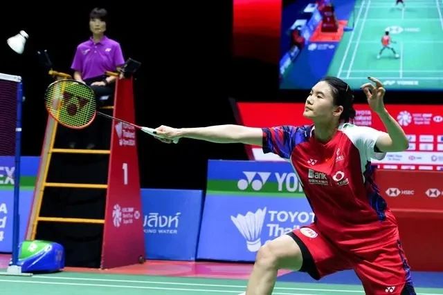 兴趣活动等 兴趣活动等