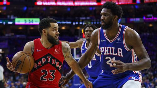 建立健康的 建立健康的