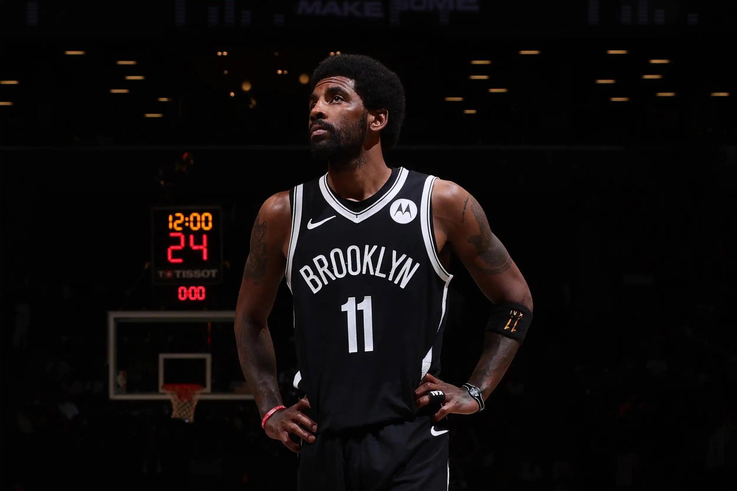 观众群体 观众群体