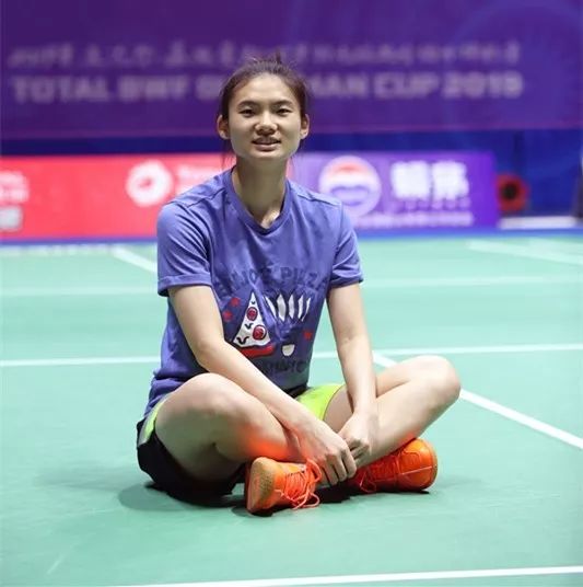 他们需要更 他们需要更