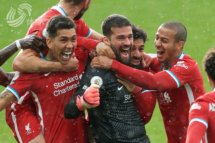 欧冠淘汰赛 欧冠淘汰赛