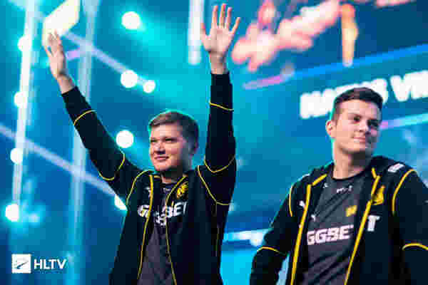 次交锋中 次交锋中