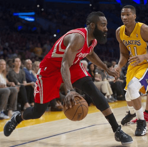 调整了大中 调整了大中