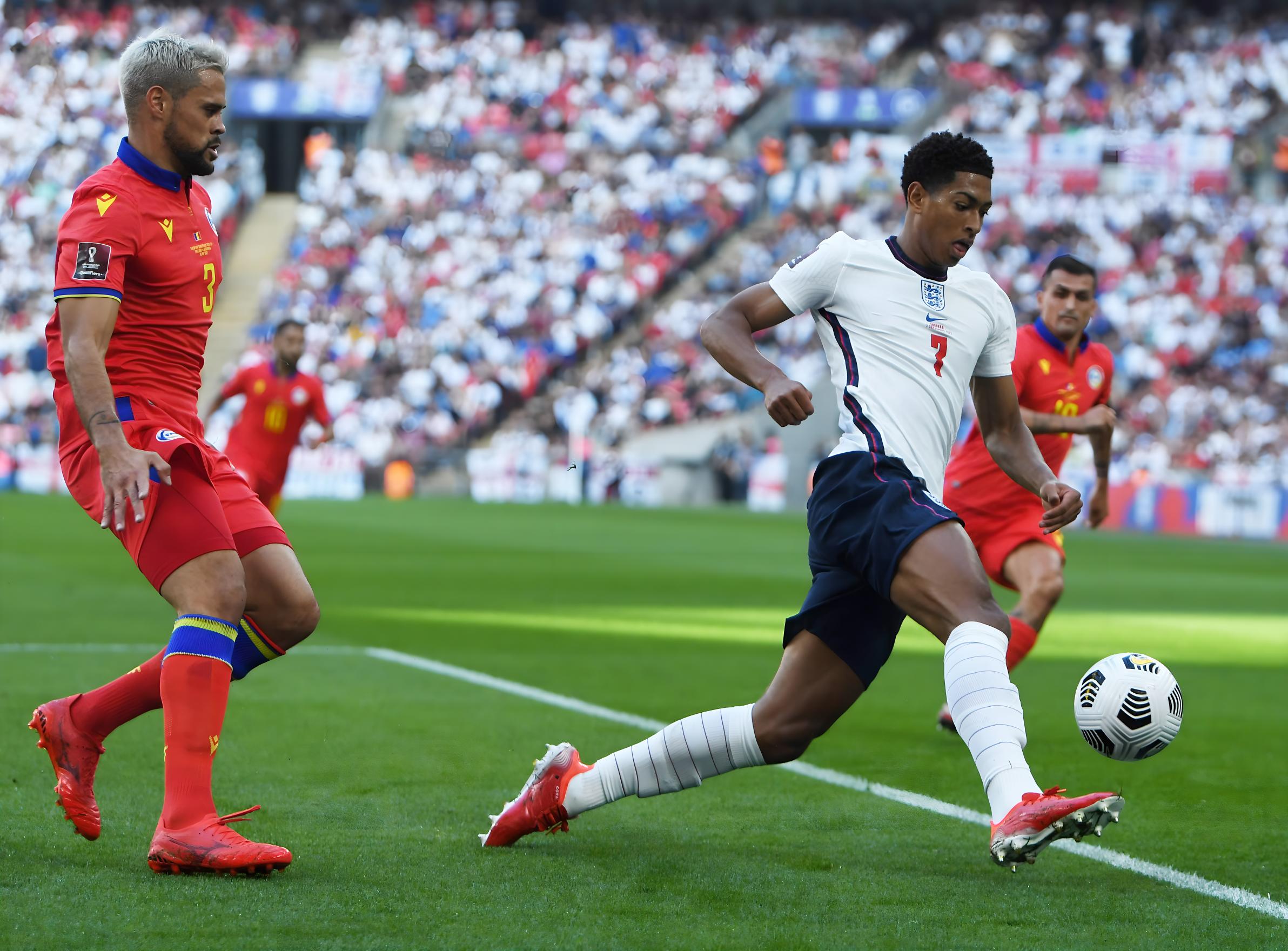 和准驾年龄 和准驾年龄