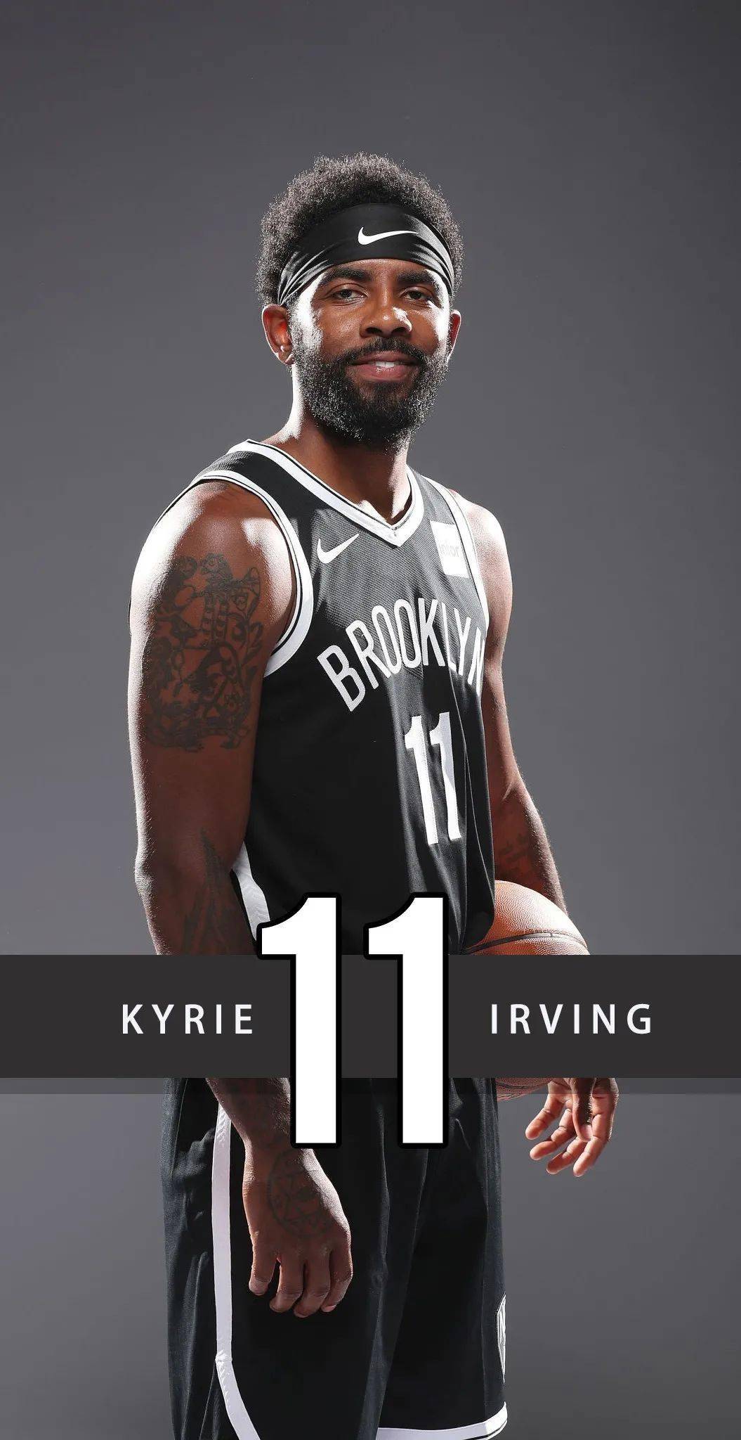 荷兰公开赛 荷兰公开赛