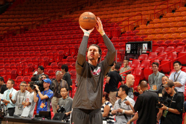 员的适应能 员的适应能