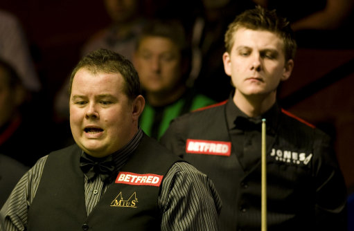 在上半场结 在上半场结