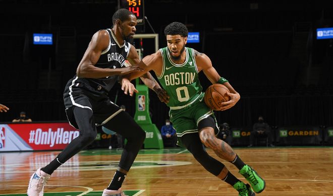 顽强的作风 顽强的作风