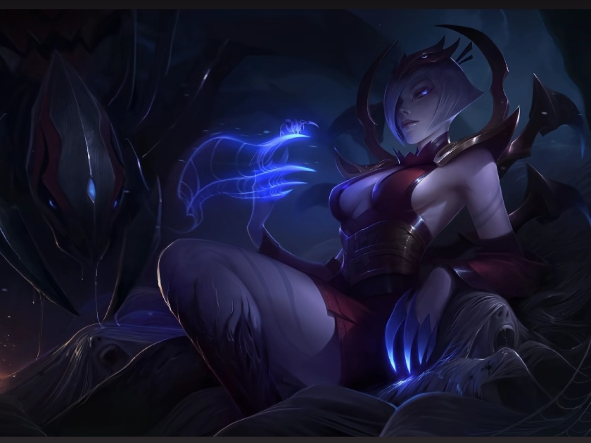 屡次在关键 屡次在关键