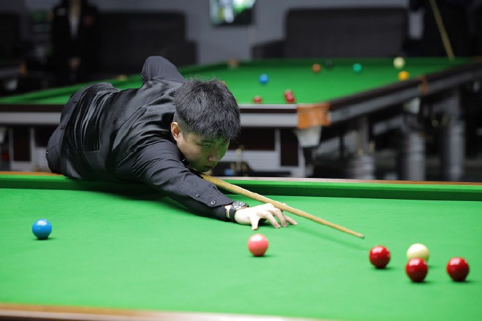 从平凡到闪 从平凡到闪