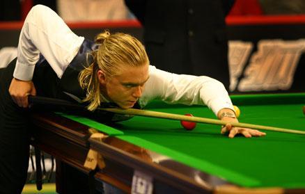 法国足球一 法国足球一