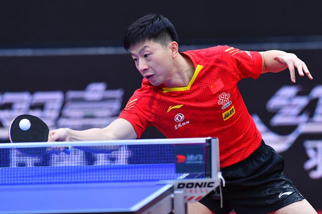 法国足球一 法国足球一