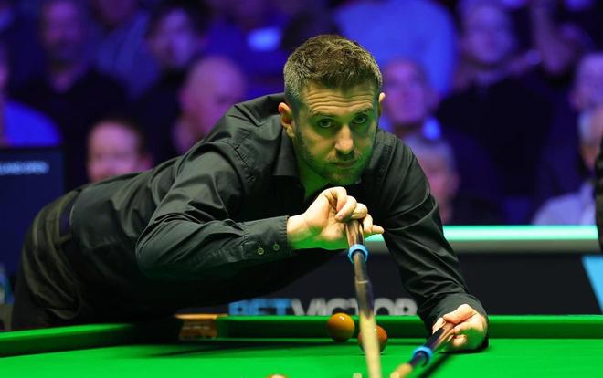 本次与伊兰 本次与伊兰