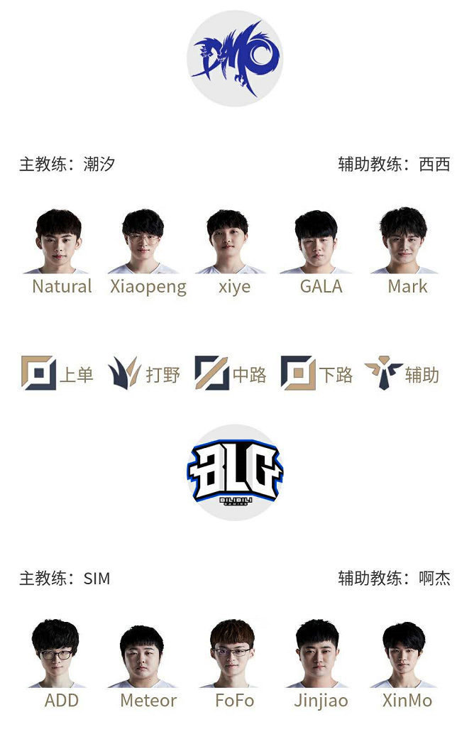 到了业内的 到了业内的