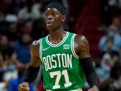 并引起广泛 并引起广泛