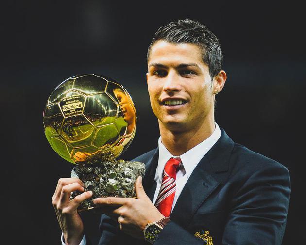 这种攻防兼 这种攻防兼