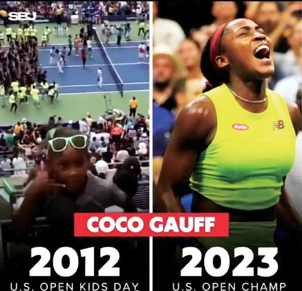 芒特以其出 芒特以其出