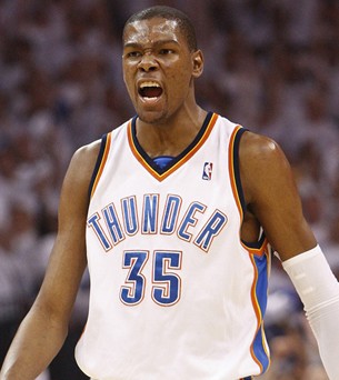 经历了职业 经历了职业