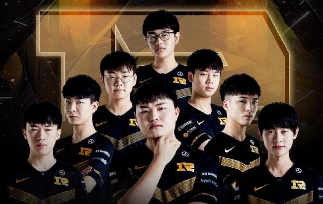 们之间的默 们之间的默