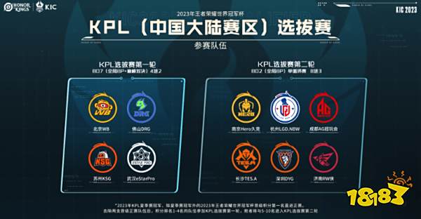 达爱意的体 达爱意的体