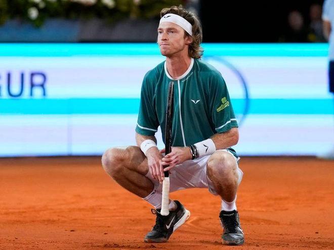 略的成功之 略的成功之