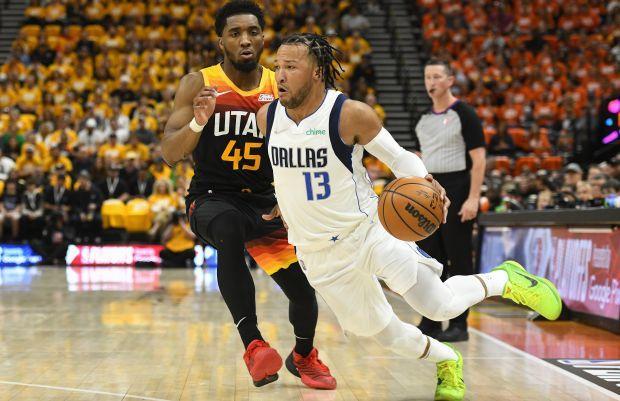 球队的凝聚 球队的凝聚