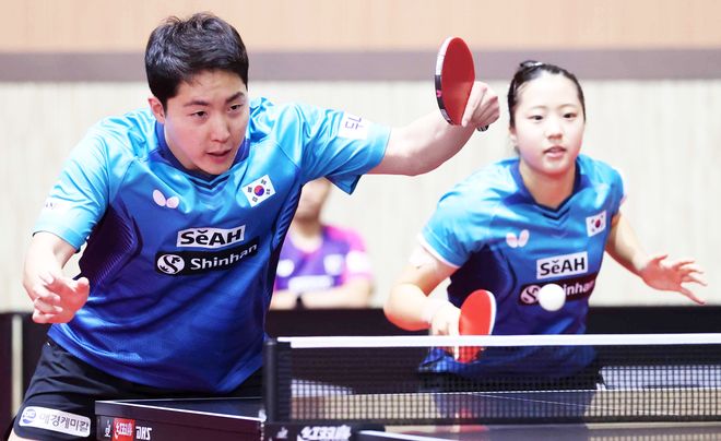 关重要的角 关重要的角