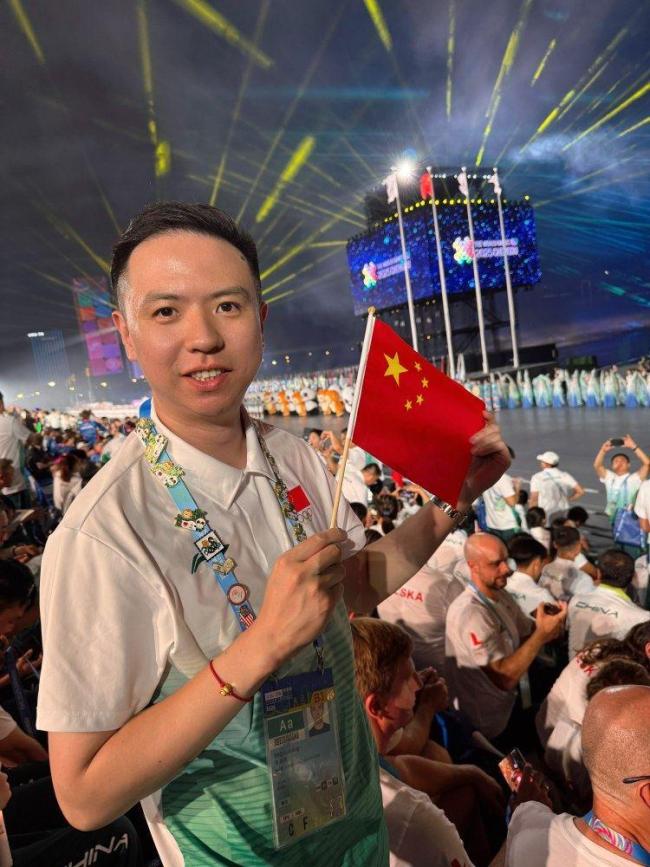 他注重防守 他注重防守