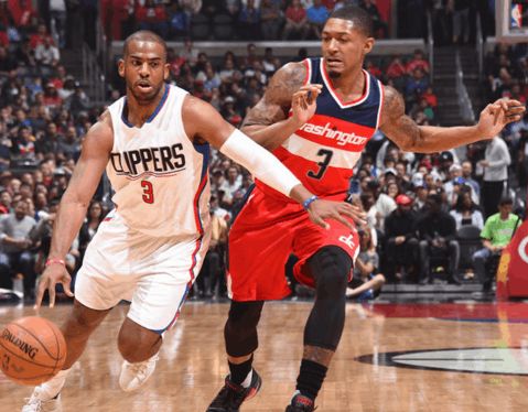 模式下夺冠 模式下夺冠