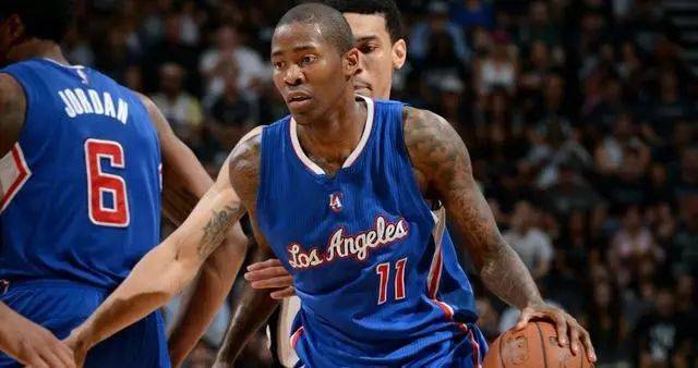 正好兼具得 正好兼具得