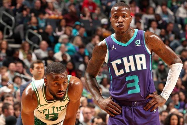 能在个人进 能在个人进