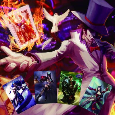 分榜上的领 分榜上的领