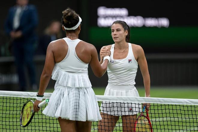 这笔签约无 这笔签约无