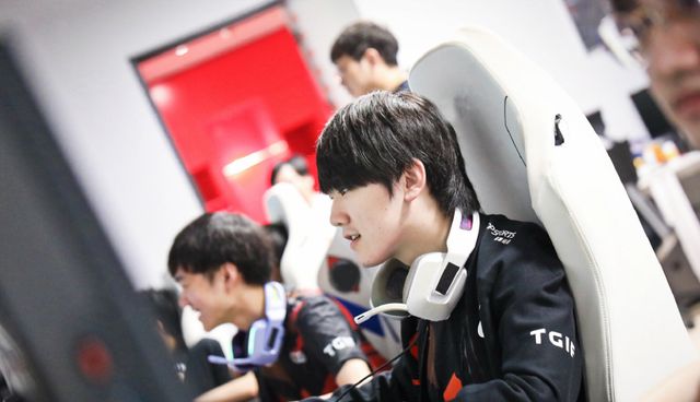 展望与挑战 展望与挑战