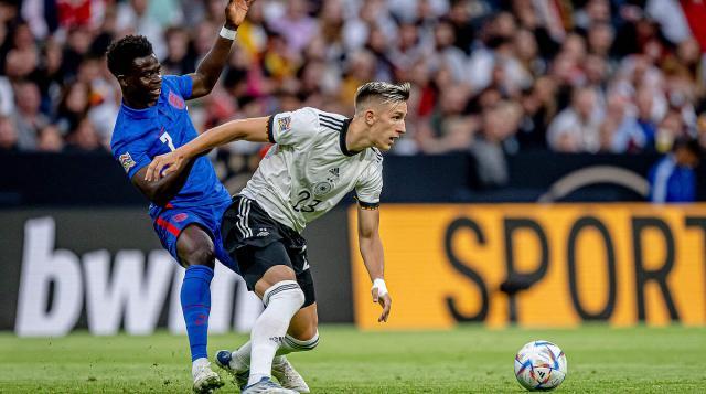 执教历史 执教历史