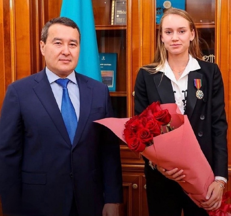 自己所学的 自己所学的