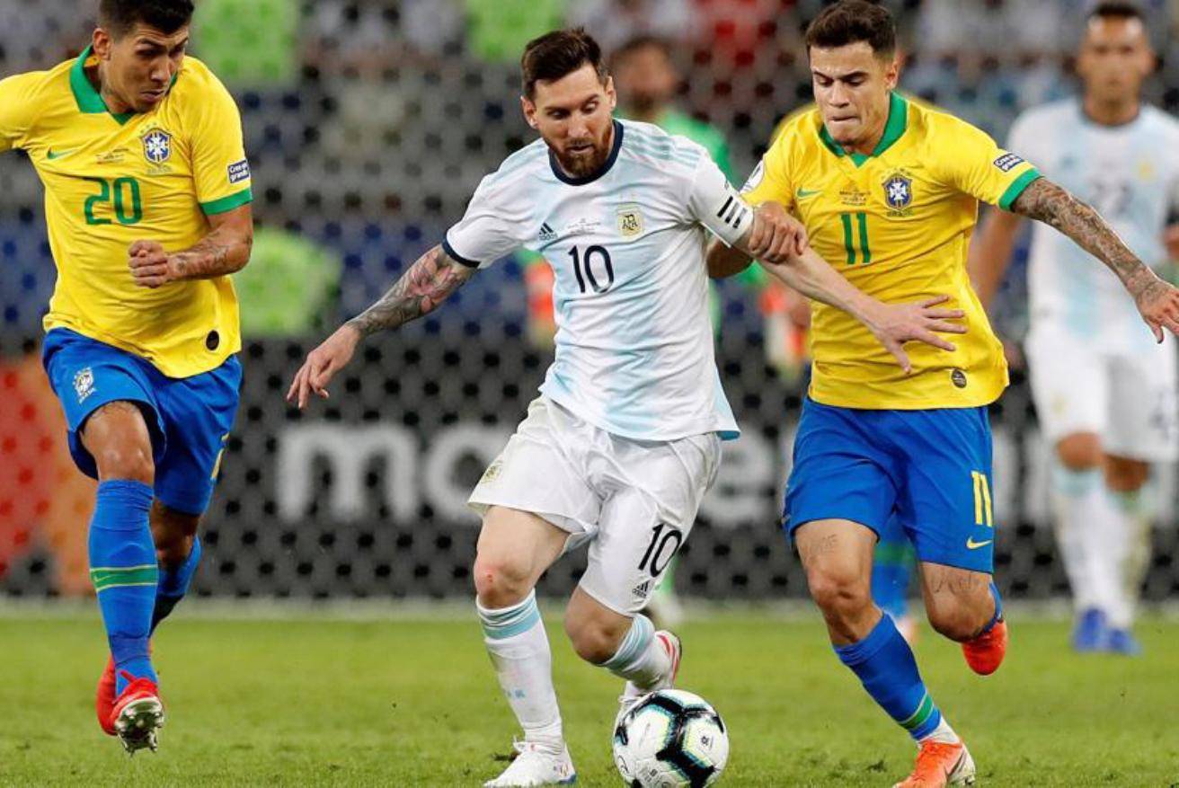 威胁球门的 威胁球门的