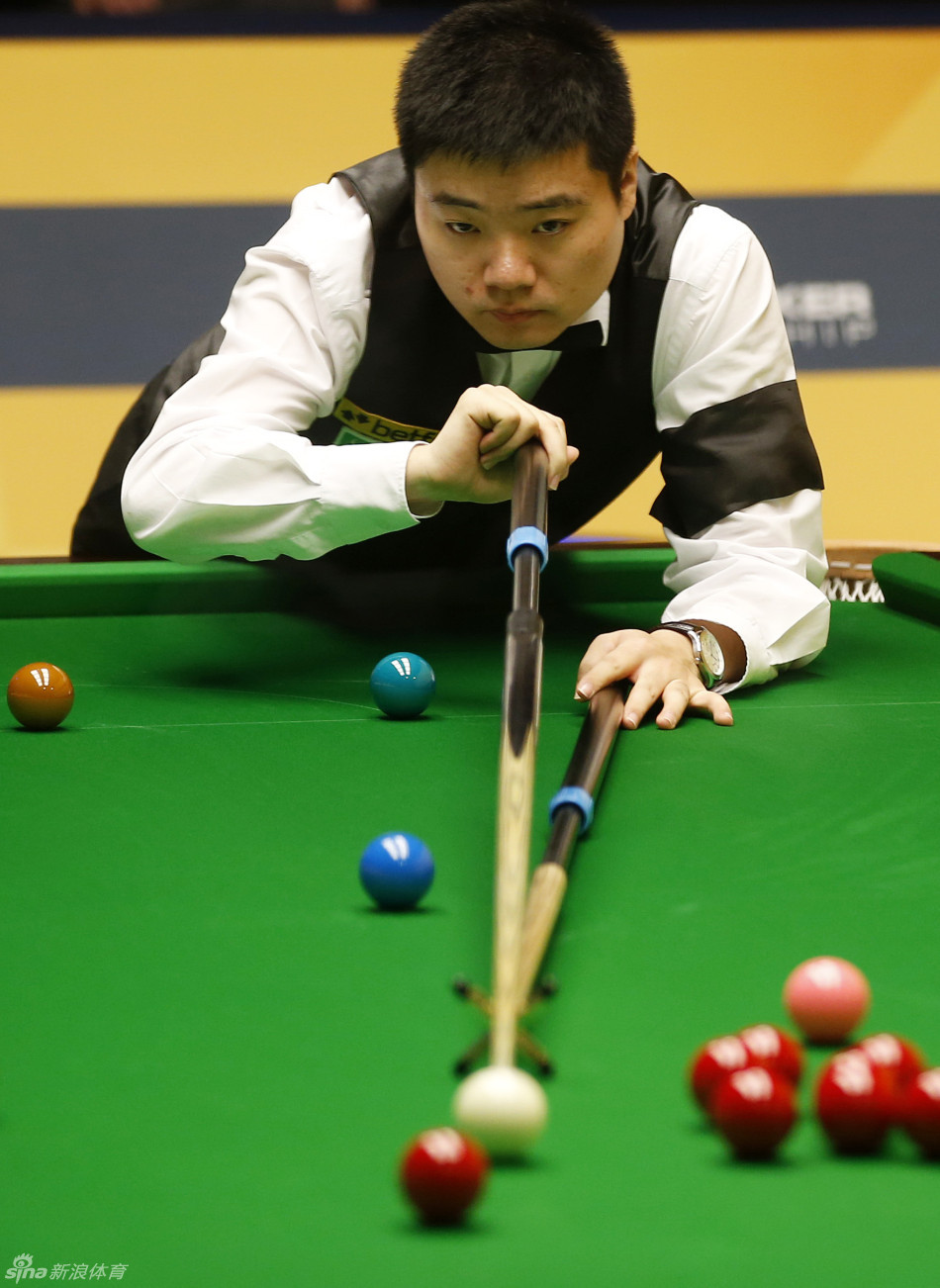 和顽强的拼 和顽强的拼