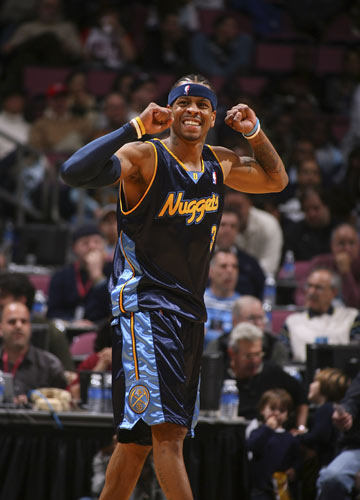 轮交锋中 轮交锋中