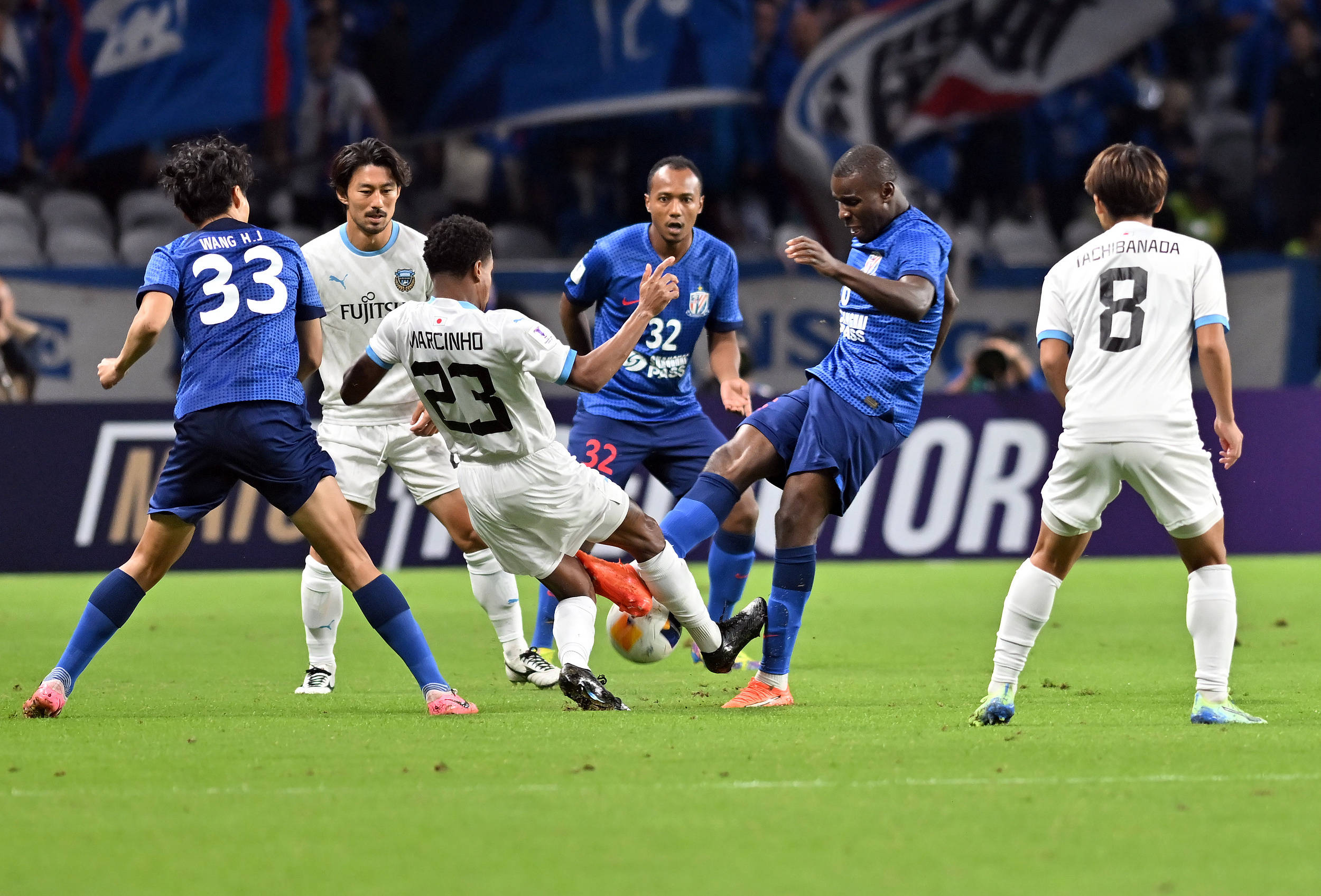 经的得分机 经的得分机