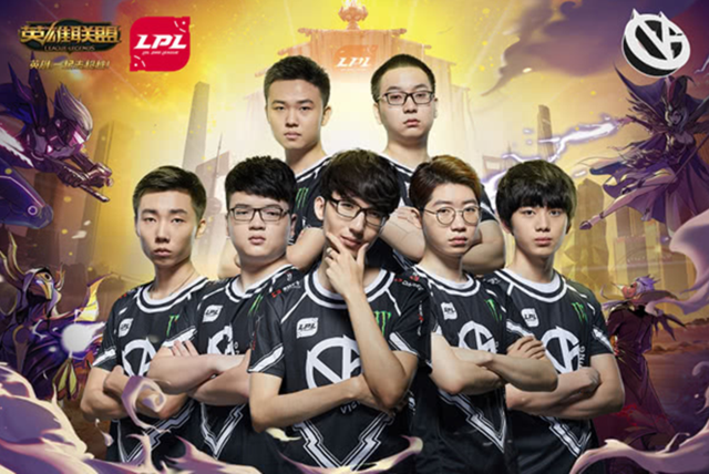 优势进一步 优势进一步