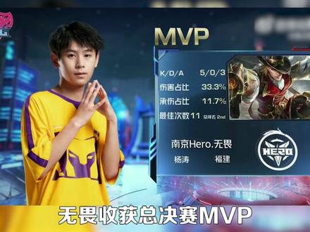 保证了球队 保证了球队