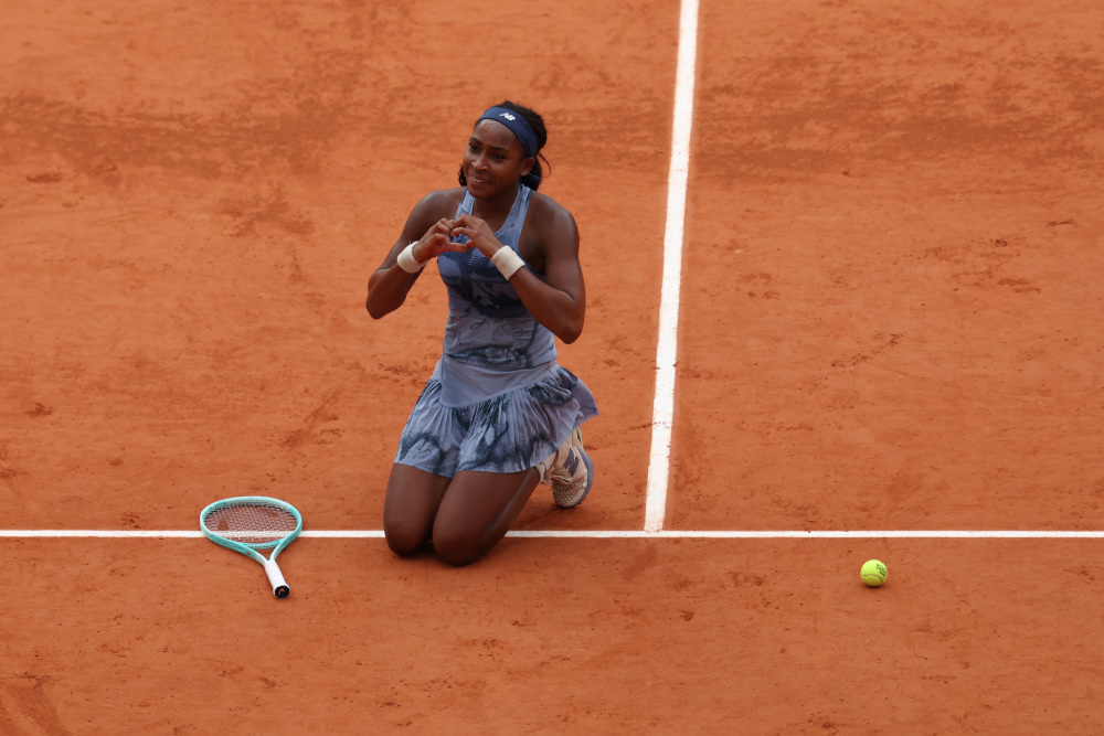 从排名趋势 从排名趋势