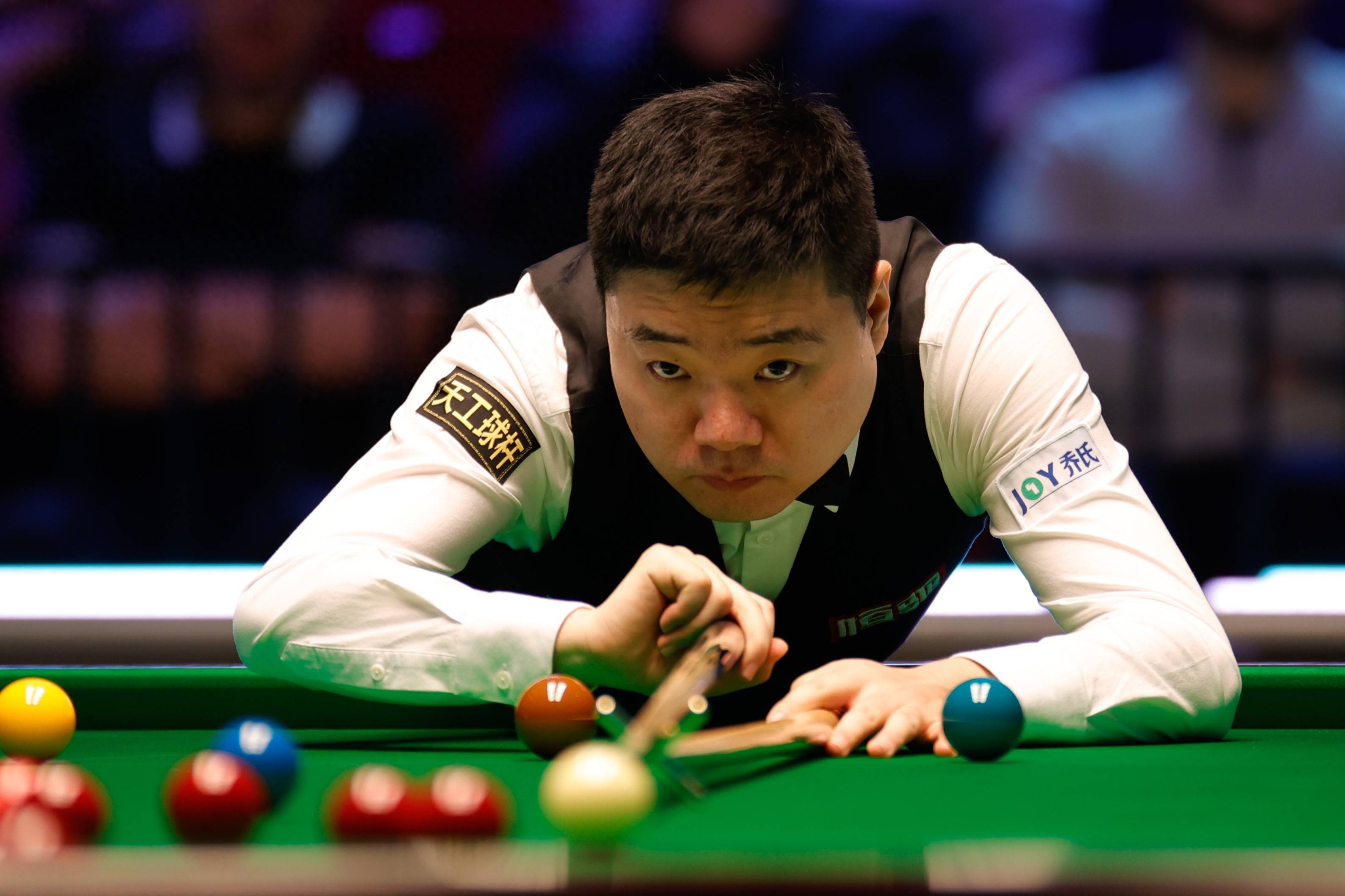 尽可能高的 尽可能高的