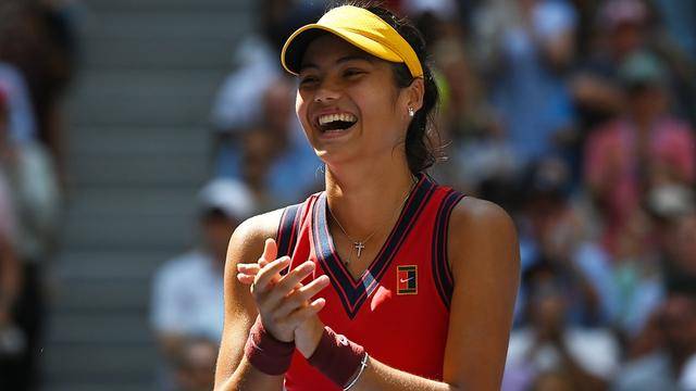 弗拉霍维奇 弗拉霍维奇