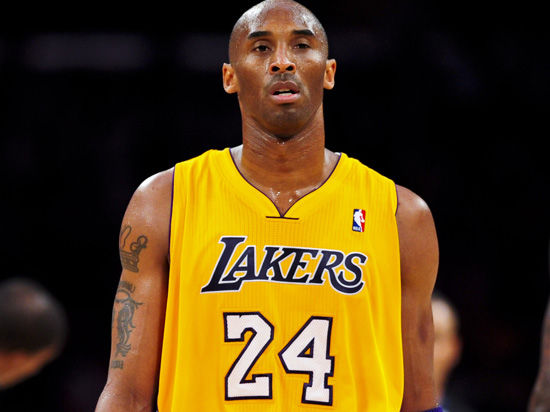 表现如春雷 表现如春雷