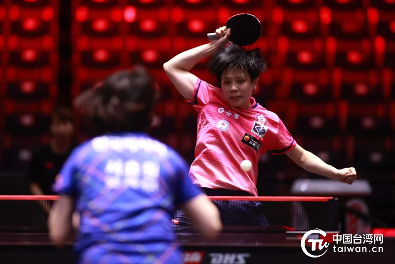 技术较量 技术较量