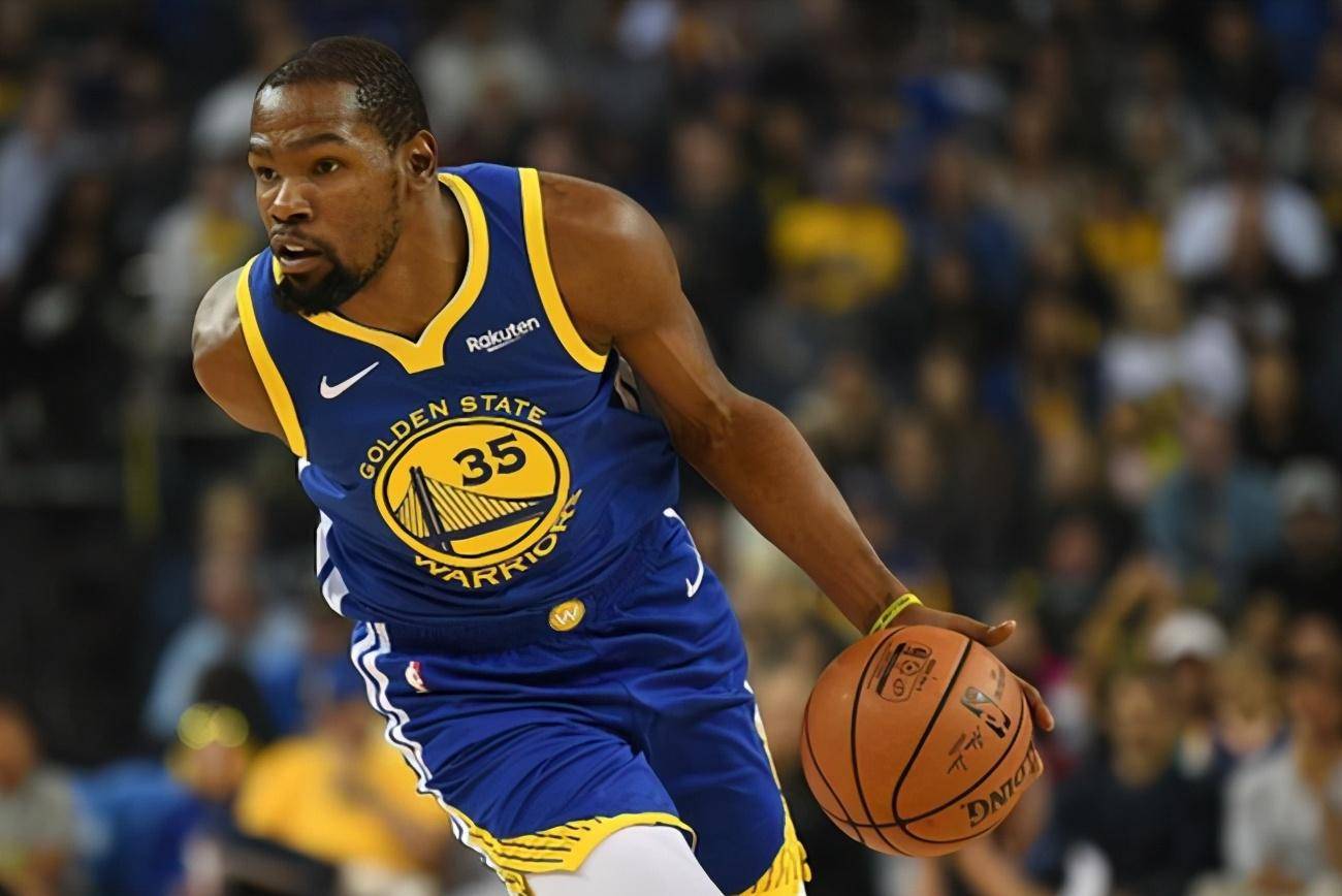 南美足球以 南美足球以